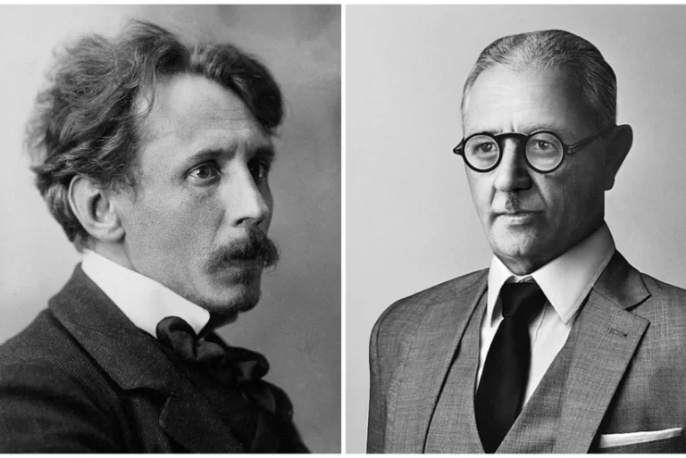 0uv5wu36XVGRQcHTuM11gFYSSJa8wO5Pv1sWaySR_825