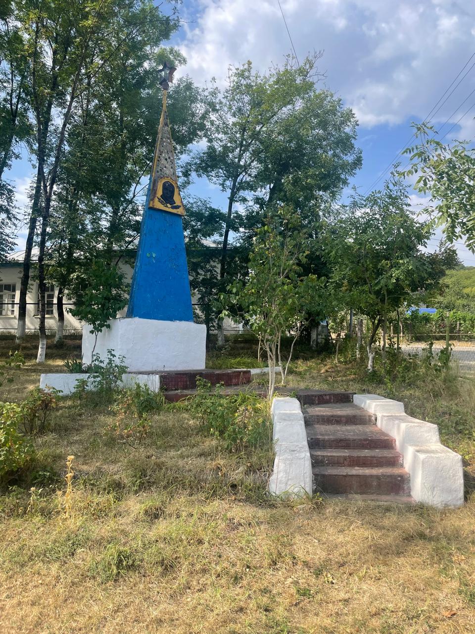 120b8122-48c5-4908-86d8-2b47d89ba051