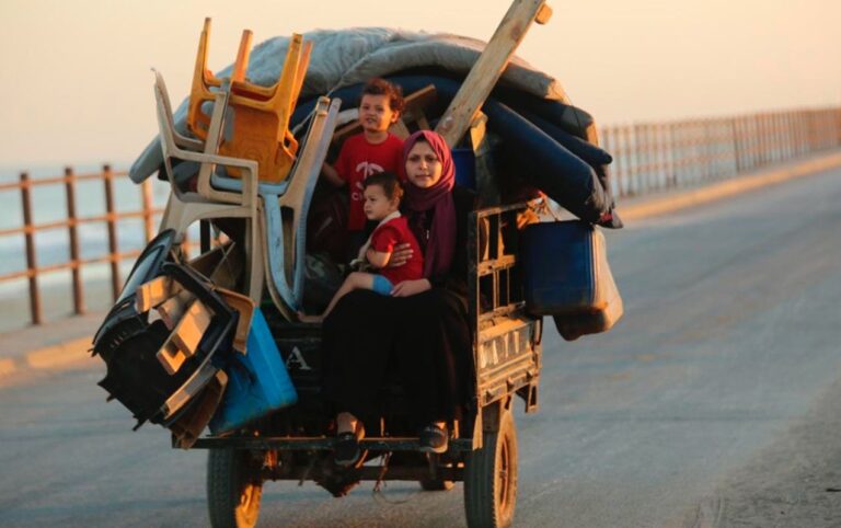 135f7c6a-a4bb-47f3-8eed-cebc7699ef62