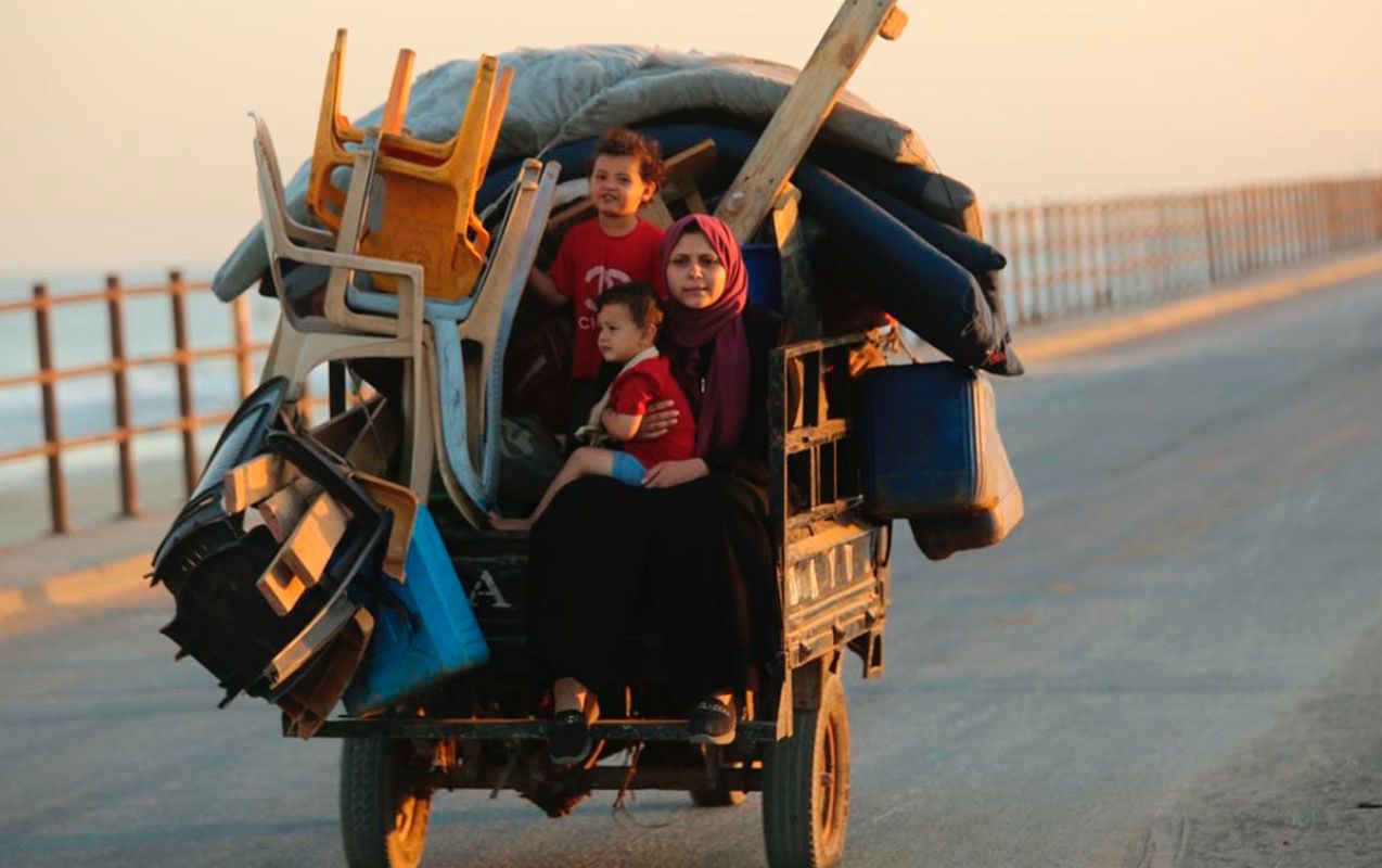 135f7c6a-a4bb-47f3-8eed-cebc7699ef62