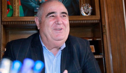 1649221430_serurlu_isfendiyar1649220768