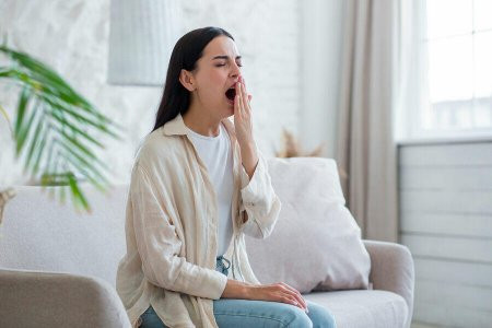 1710477450_yuxu_esnemek_1759951752