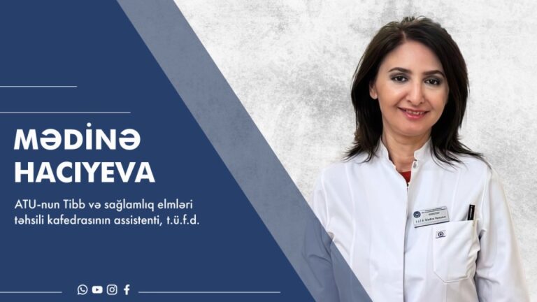 1712296408.MUSAHİBE-COVER