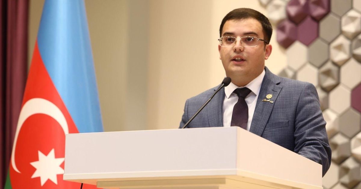 1755958764_115937-1-1-1200x630