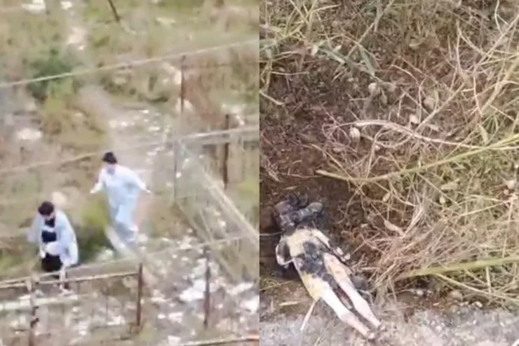 1759489971_e05bf549d404215f1fdc1f0e5096af97 (1)