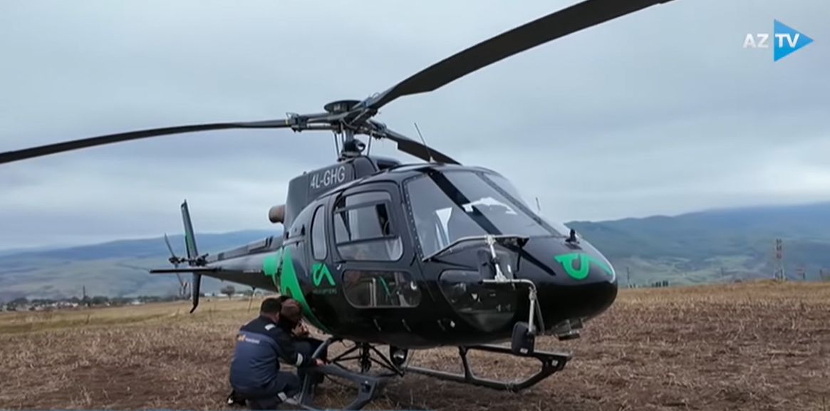 1759913336124326657268e625785d377