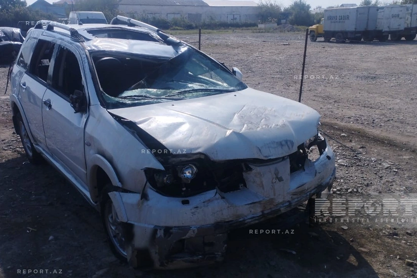 1759922206878560268e6481e72669