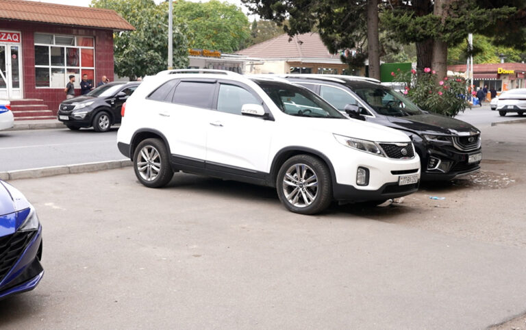 1759925329169006289668e65451eb498