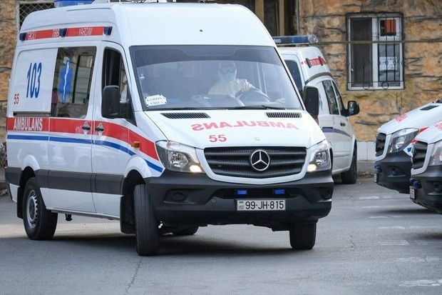 1759926525212441242168e658fd78af7