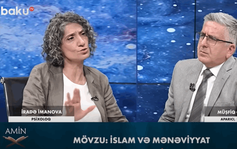 175992665499262258268e6597e8dfc0