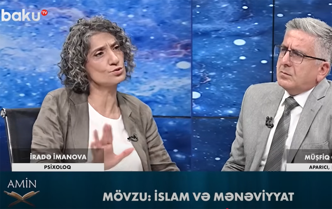 175992665499262258268e6597e8dfc0