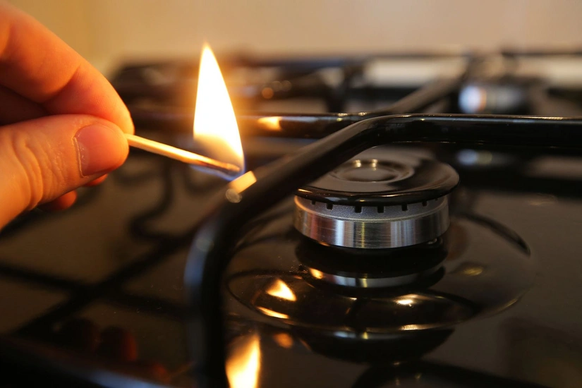 1759937182164814647168e6829e65b91