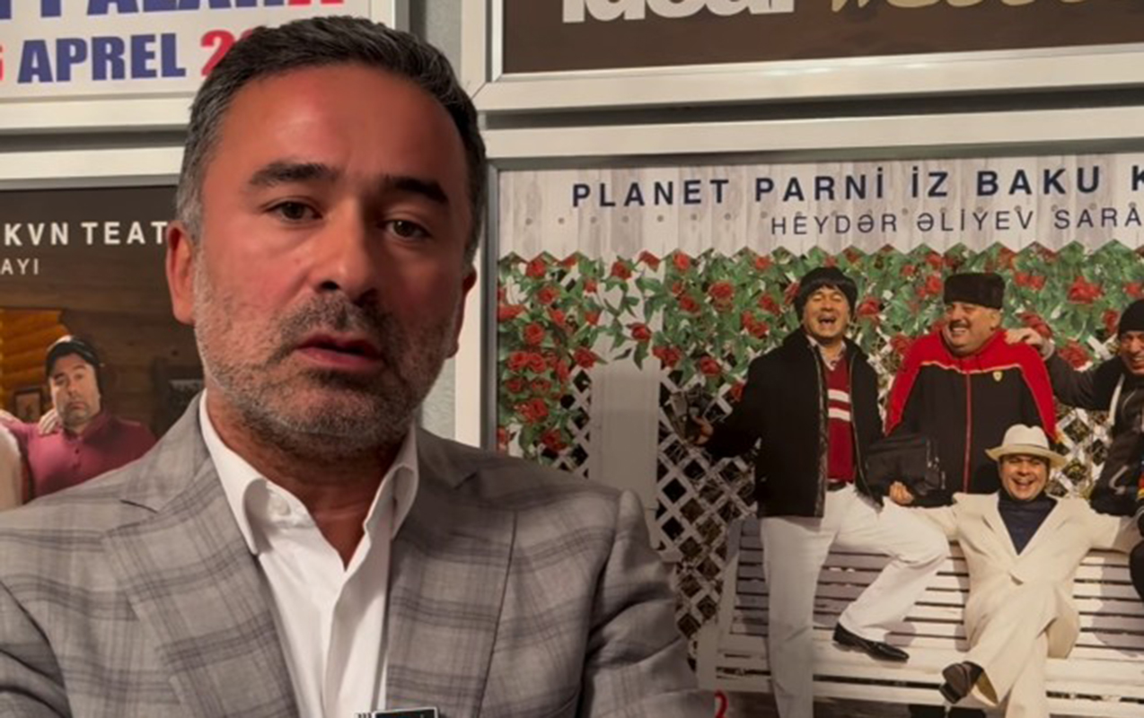 175994008840950753768e68df823af5