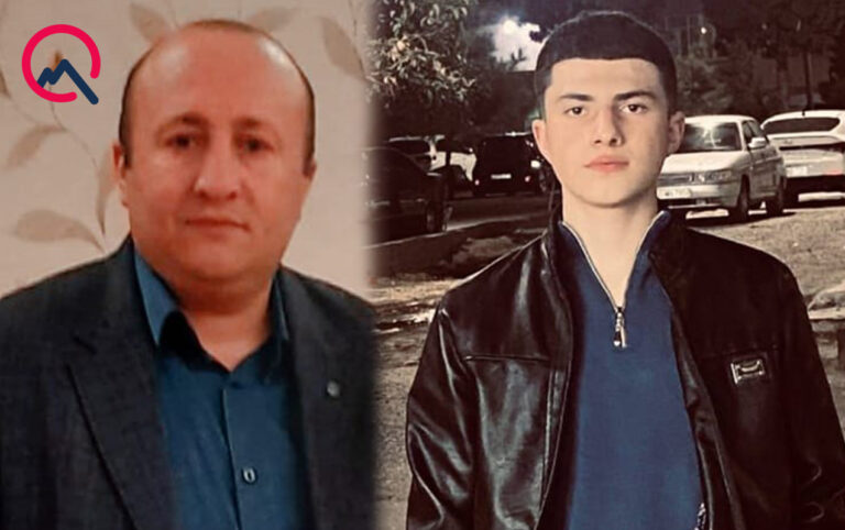 1759940244201221658768e68e9459544