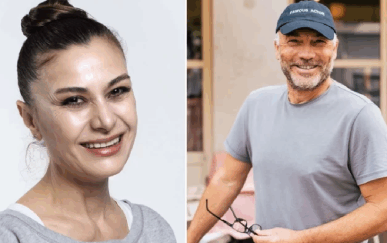 175994035469319279668e68f02b345a