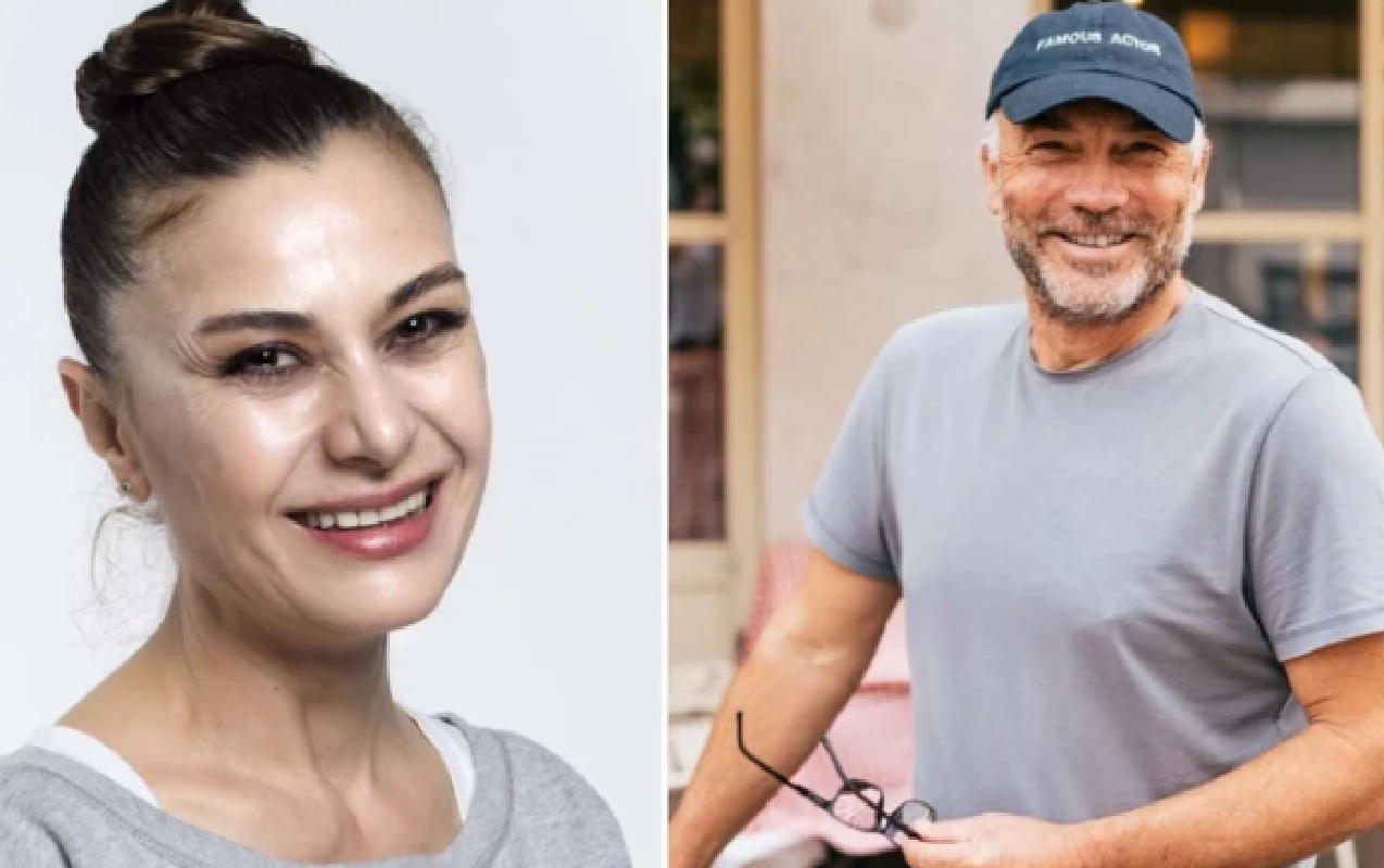 175994035469319279668e68f02b345a