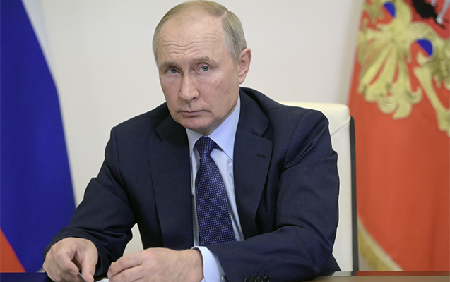 1759941580125773796268e693cc4d4d9