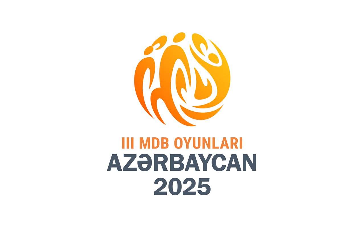 1759941809112376700368e694b194420