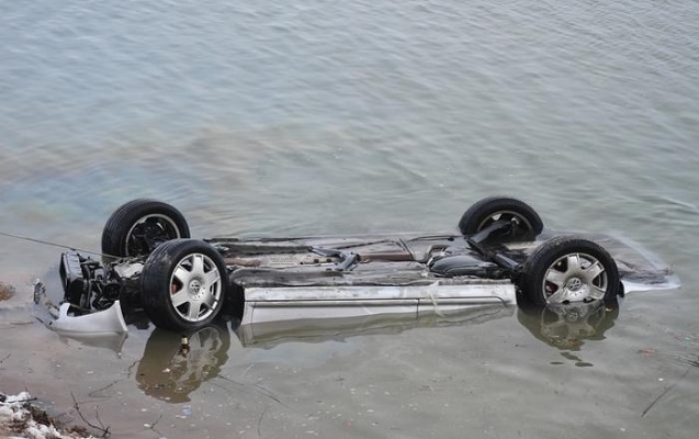 17599441837053809968e69df755ac8