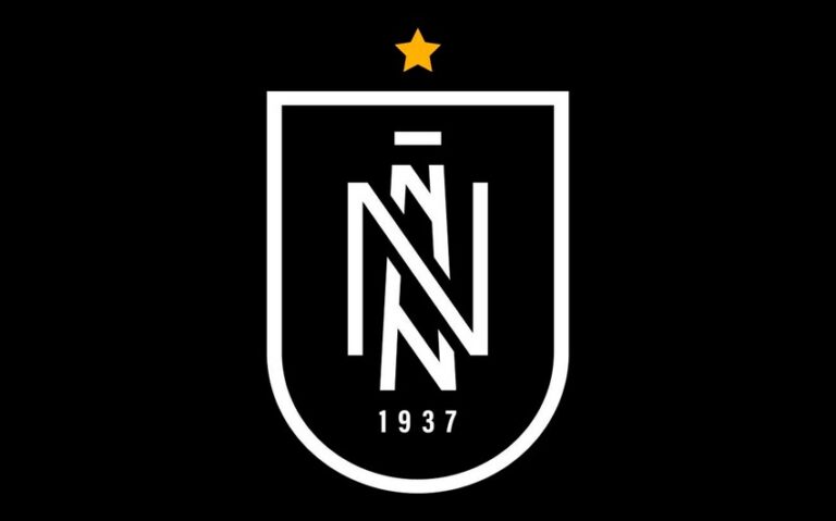 176001621457808090168e7b756e9515