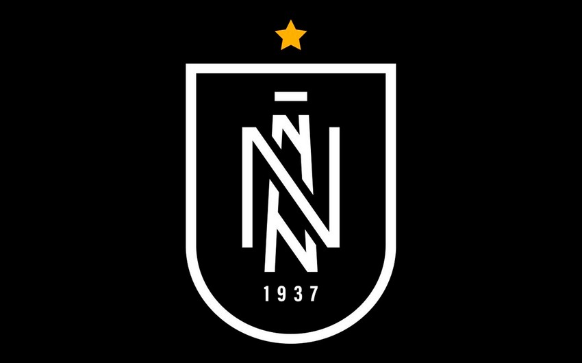 176001621457808090168e7b756e9515