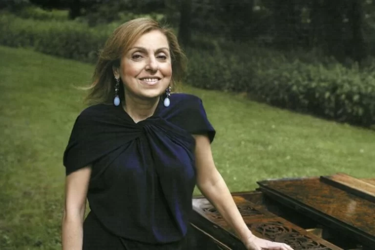 176016999096206479868ea1006f1f7c