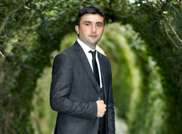 176025040314731529768eb4a237384e