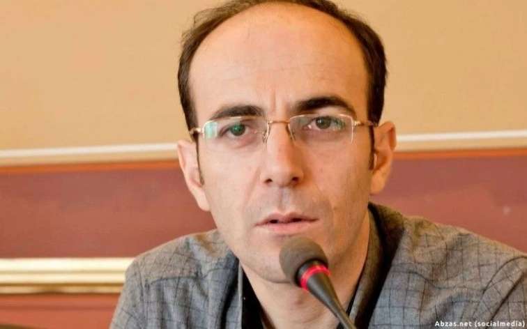 1760255934115659592368eb5fbe57cf6