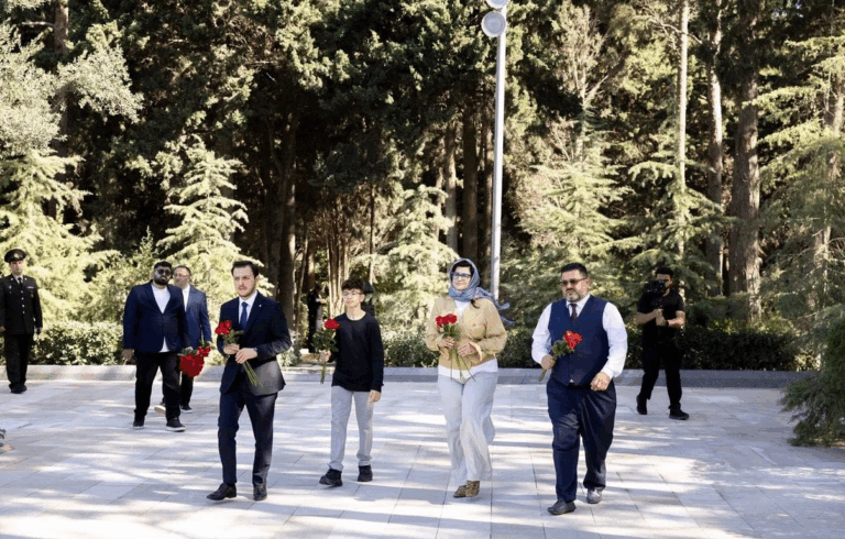 176028712980040410968ebd99905e6f