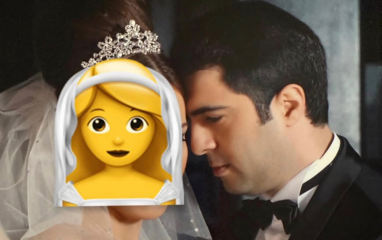 1760288656179904336568ebdf90b1616