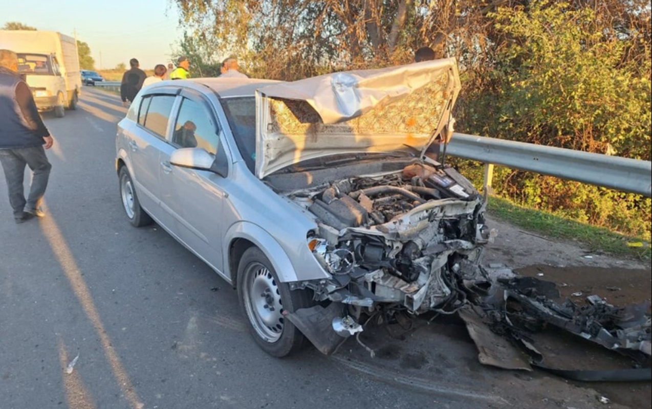 176029168987941230568ebeb695ce68