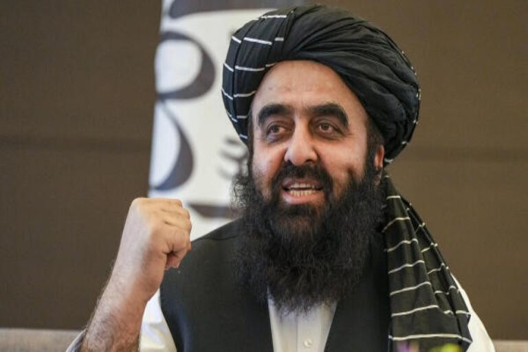 1760292425166669212368ebee4916a6c