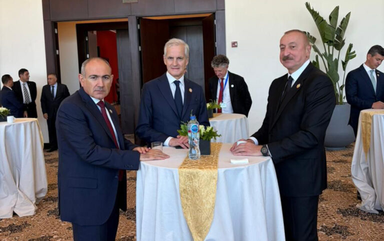 176035477297955125168ece1d46ca98