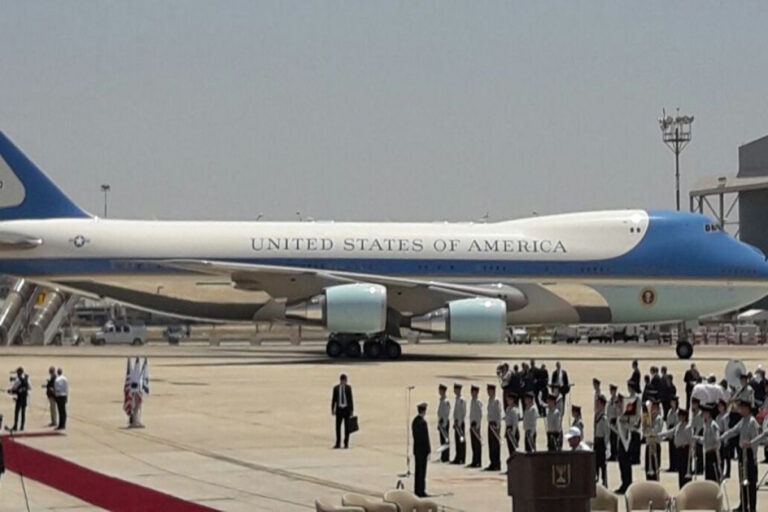 176036156698198324168ecfc5e6828f