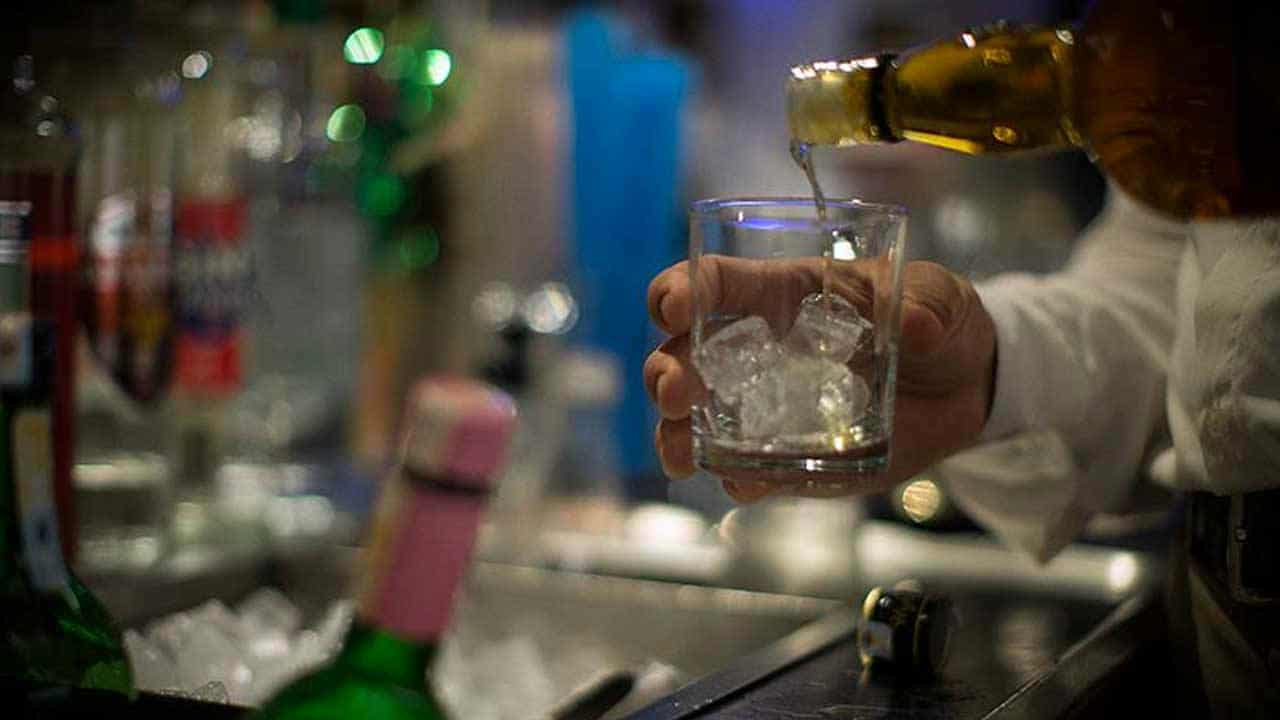 1760362521114272358668ed0019de60d