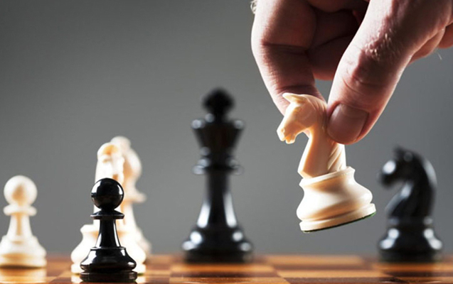 176037017961972977868ed1e0322b7f