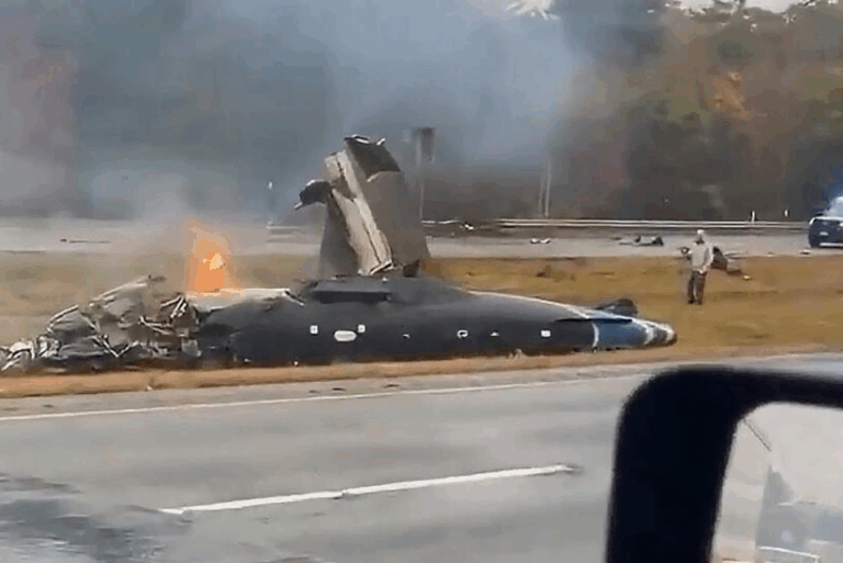 176037256187401439868ed27510a8e5