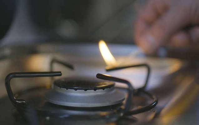 176037517566607466968ed318703562 (1)