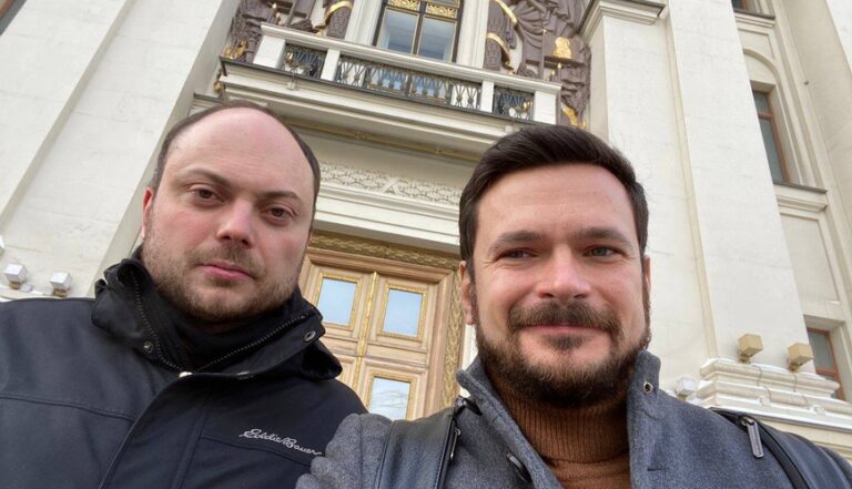 1760375260188651580668ed31dc67a2c