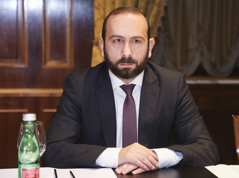 1760434649100008429668ee19d9a4276