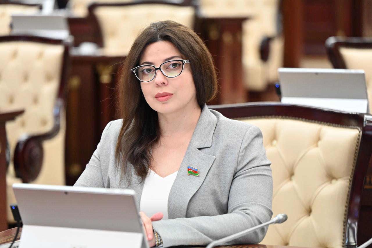 176051617646085189668ef5850941e8