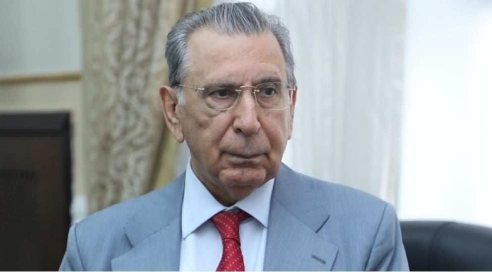 1760525250207510024068ef7bc28b500