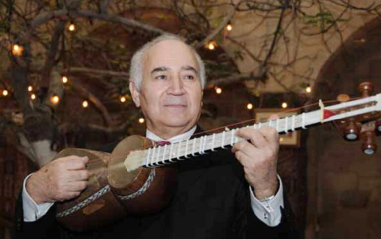 1760527638103983765368ef851622468