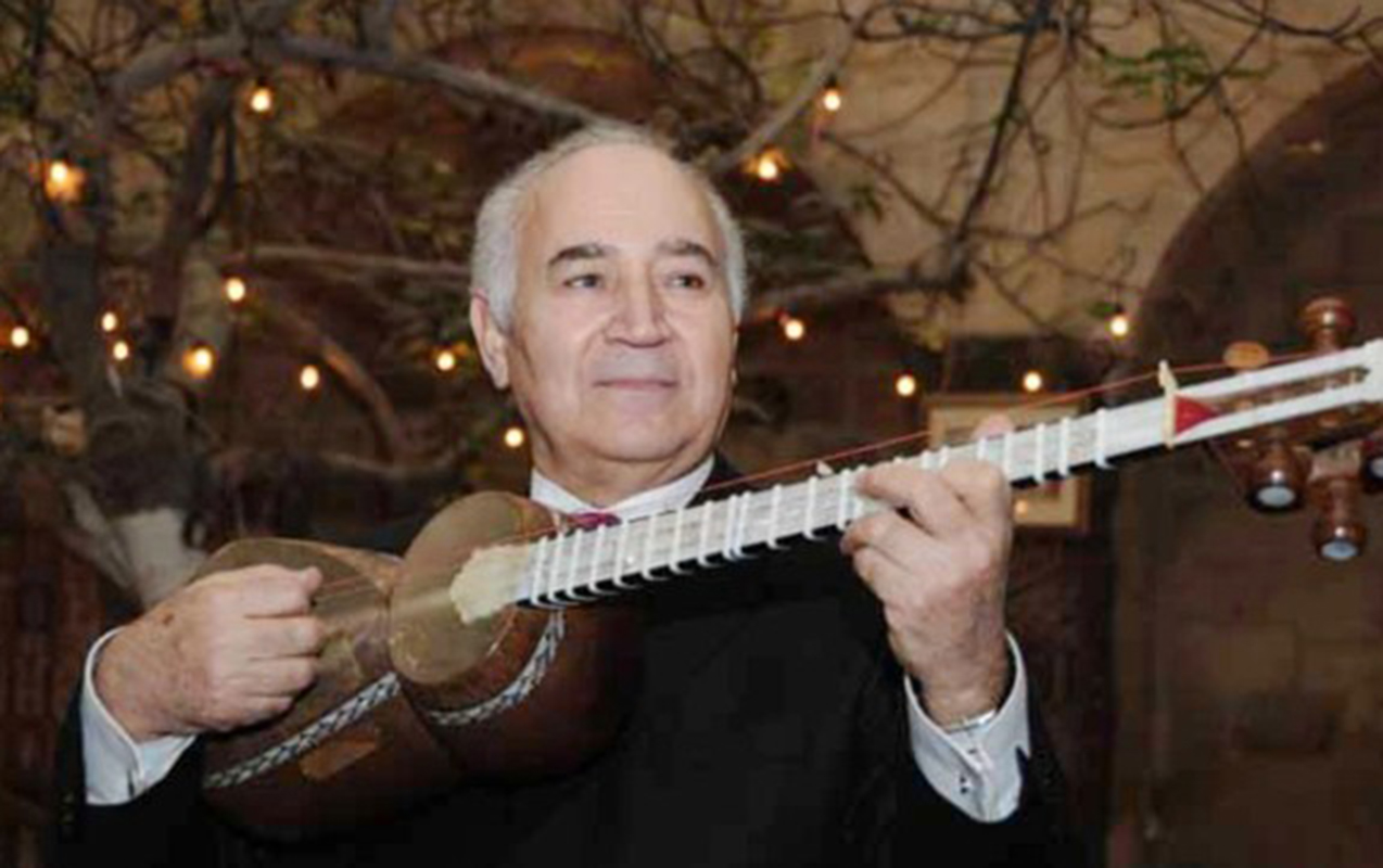 1760527638103983765368ef851622468