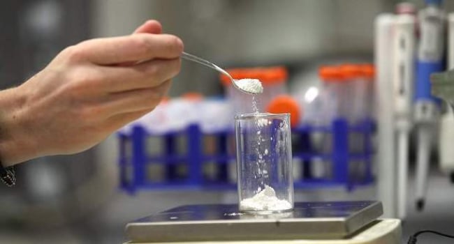 176052848458817405268ef88647fd63