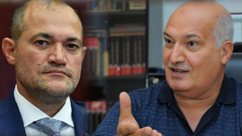 1760531149176948707468ef92cd4a2e8