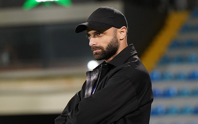 1760532120116788039268ef96987756d