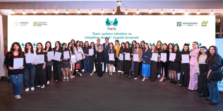 1760533691186139314468ef9cbb0cb85