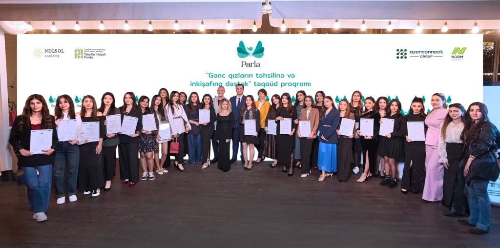 1760533691186139314468ef9cbb0cb85