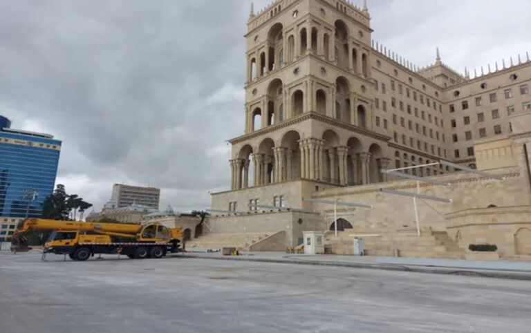 1760533731141437506668ef9ce344f40